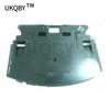 Car Bottom Protection Plate 2008-b mwE60 520i 525d 525i M54 530d M57N 535d 545i 525d E61 Engine Lower Guard Cover
