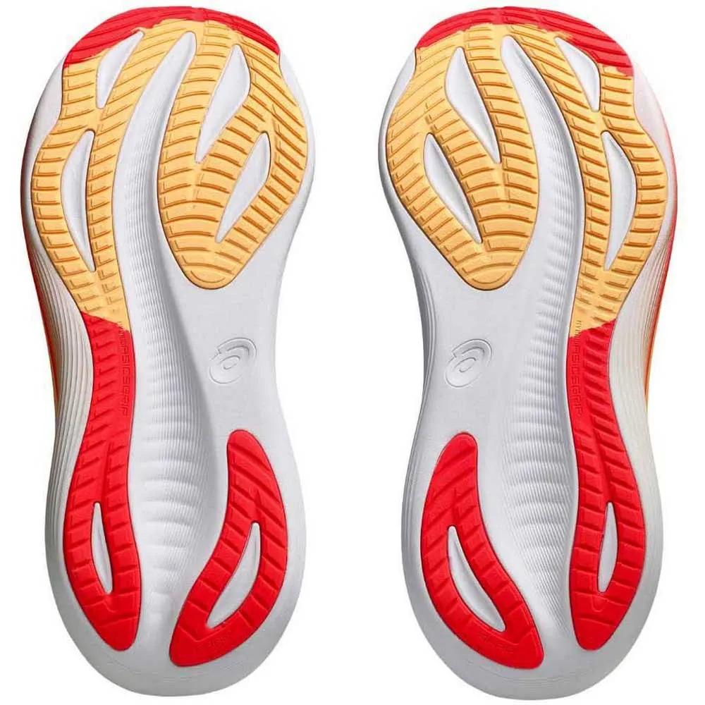 Asics Bežecké topánky Gel Nimbus 27