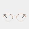 HEX Brown Clear 46Size
