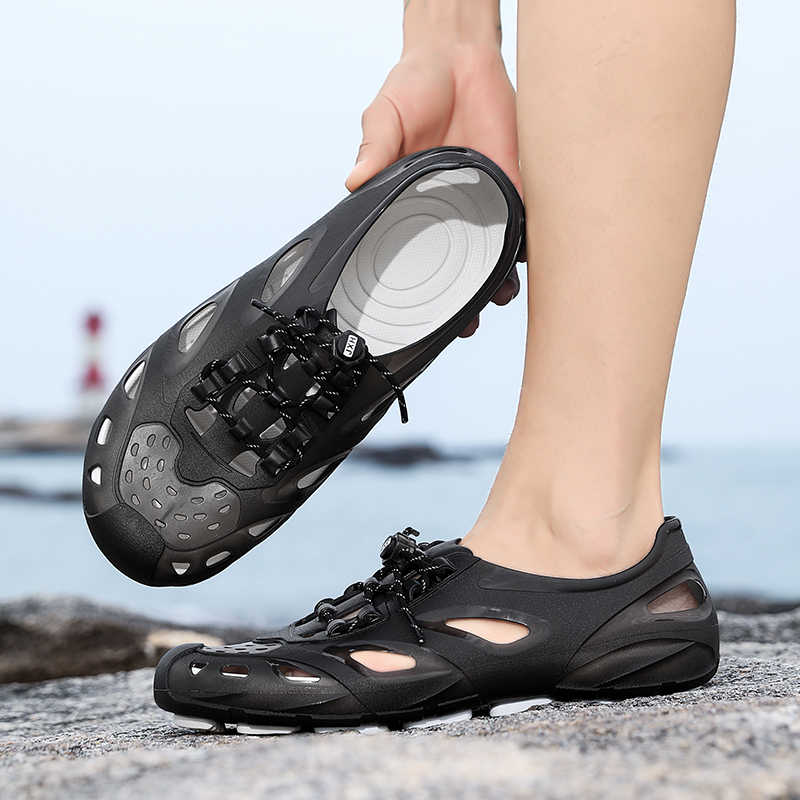 Fashion High Sole Autumn Trainers Chunky Shoes Sneakers Men Shoes For Men Sneakers Sports Casuals Outing Of Famous Brands Sneackers