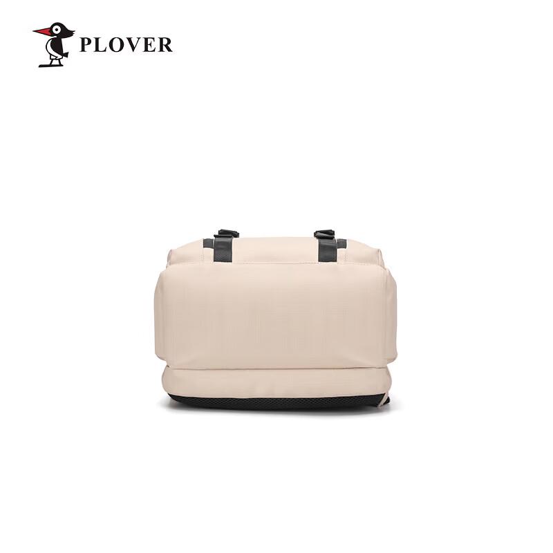 PLOVER Cyber Style Men's Backpack