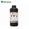 UV Printer Ink for Photo, Roll-to-Roll & Flatbed Machines CN plug (adapter included)