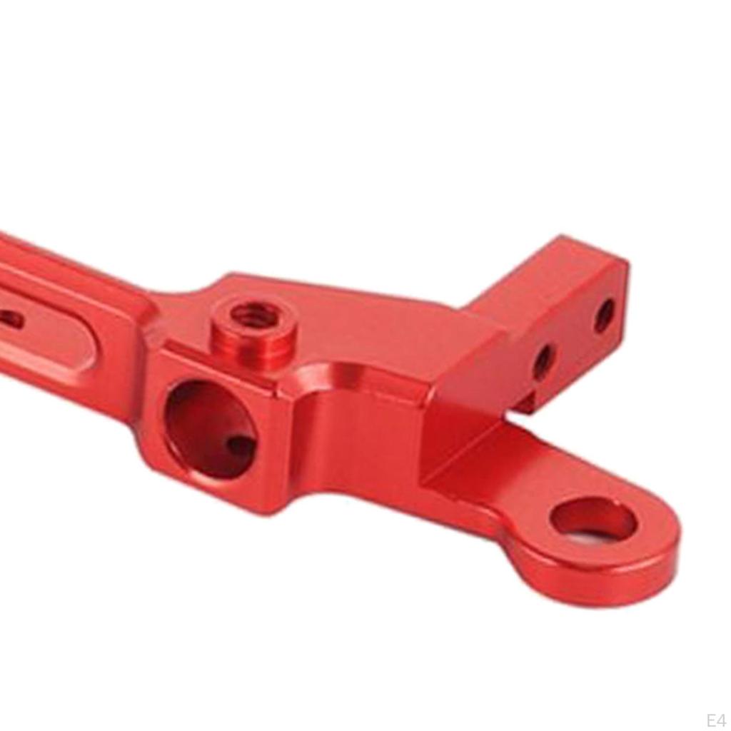 for Axial SCX10 III AXI03007 1/10 Crawler Car Buggy DIY