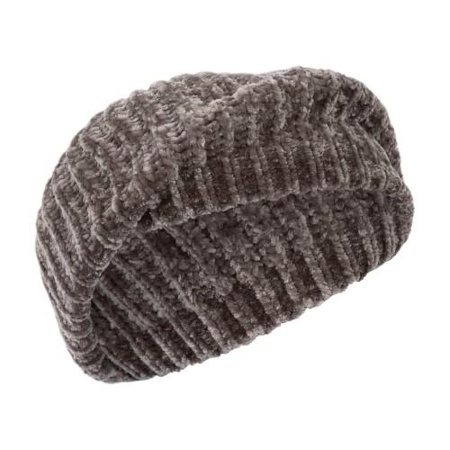 TRESPASS Womens/Ladies Artois Beret