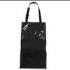 Car Seat Organizer Holder - Multi-Pocket Hanging Tablet Storage Bag