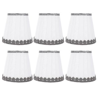 Příslušenství pro osvětlení – Stínidla pro lampy a lustry