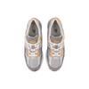 New New Balance 992 Todd Snyder 10th Anniversary M992TA