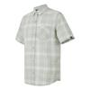 Regatta Mens Loran Checked Shirt