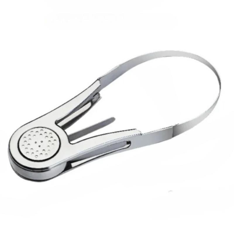 

1 шт., нож для чистки манго, разделитель манго, овощечистка, слайсер, резак для резки манго, инструмент для чистки фруктов, вырезание сердцевины, нарезание кубиками, кухонные принадлежности