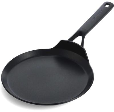 Classic Forged Frying Pan for Pancakes 24 Cm (CC005680-001)
