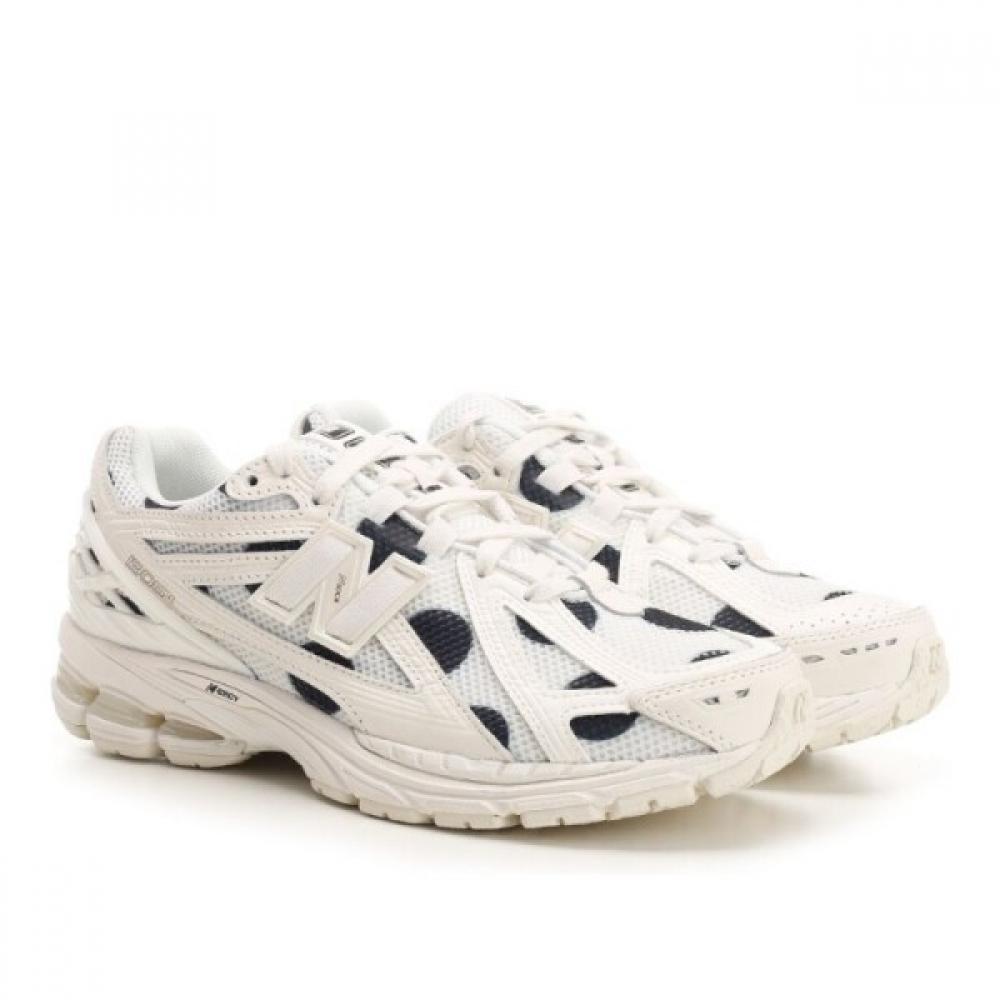 New Balance M1906 Sea Salt Low Top Sneakers M1906rpc Sea Salt