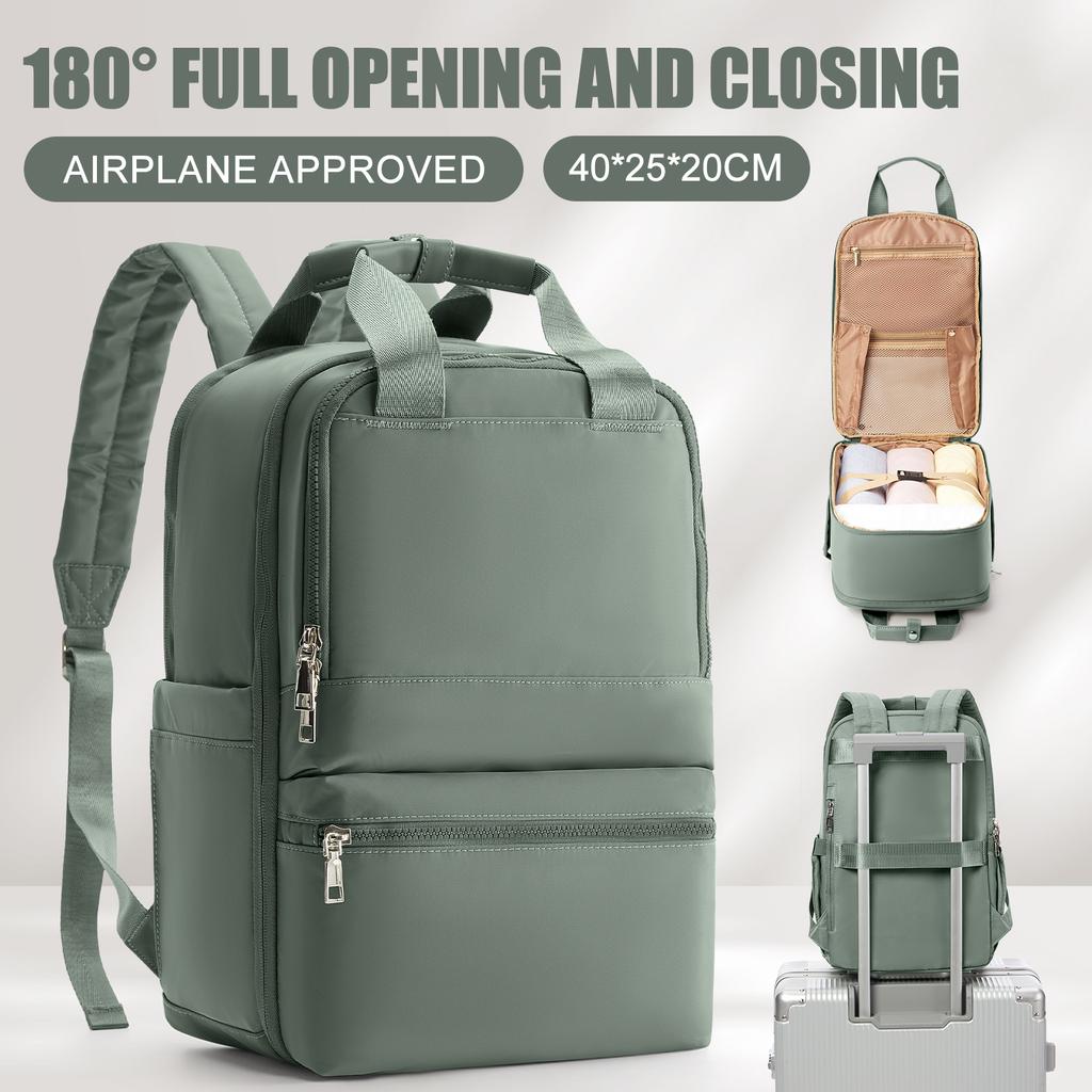 Women Fashion Backpack Female Leisure Handbag Backpack, Ryanair 40x20x25 Backpack Hand Luggage, College Backpack Laptop Backpack