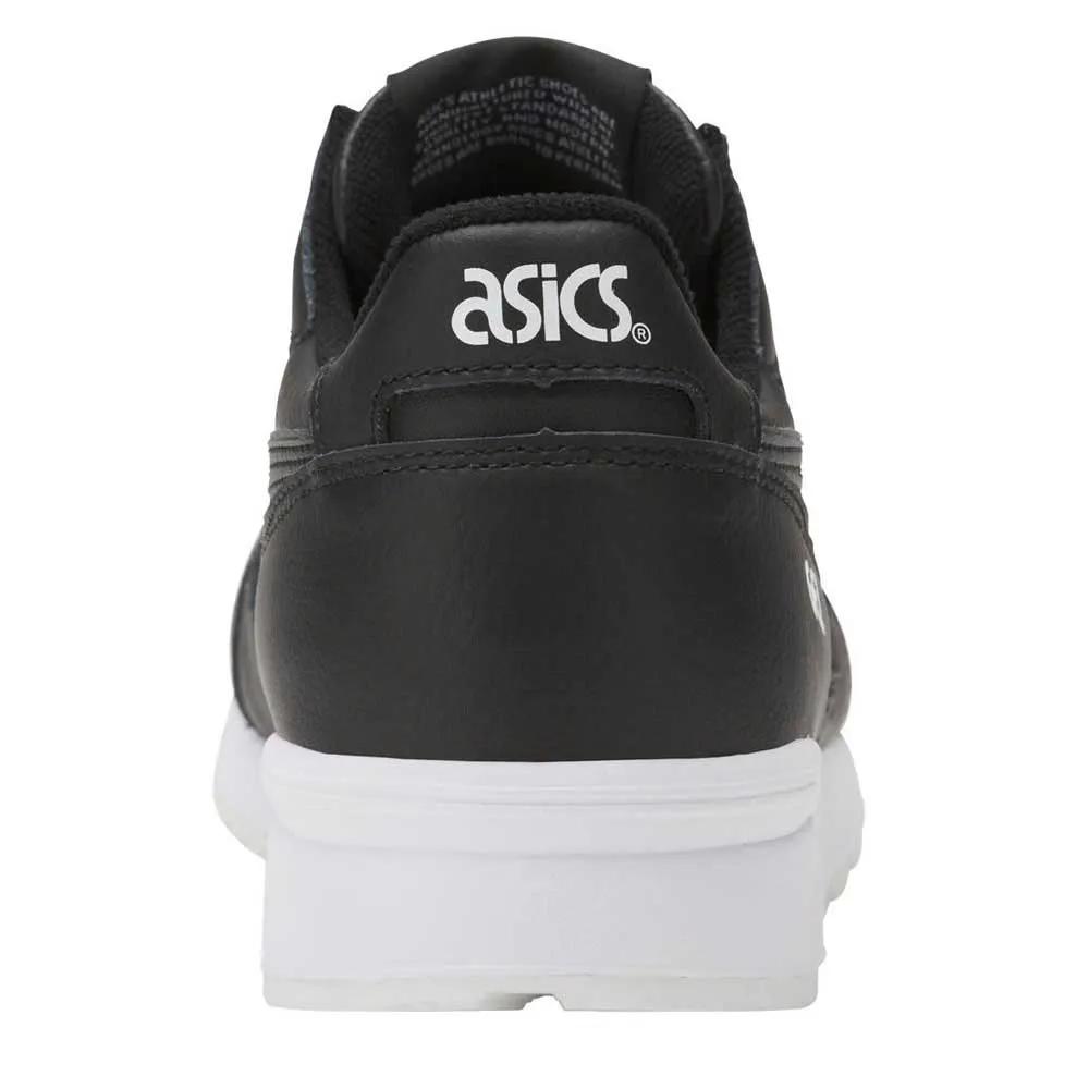 Asics Gel-Lyte Sneakers