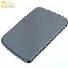Baojun 510 Co-pilot Handle Frame Decorative Sticker for Glove Box