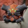 Numskull Destiny 2 Worm Plush Toy Plush Toy Destiny 2 Game Taken King