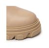 Rage Age RA-69-06-000516 Beige Ankle Boots