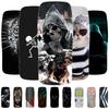 Capas para telemóveis – Para-choques para smartphones