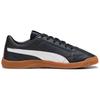 Puma Club 5v5 'Black White Gum'