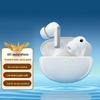 OKSJ XY70 True Wireless Bone Conduction Earbuds
