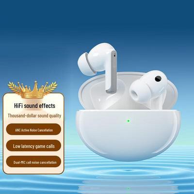 OKSJ XY70 True Wireless Bone Conduction Earbuds