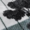 Hengyuanxiang TGM1009 Luxury Mink Velvet Blanket