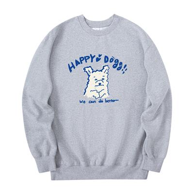 Top – Hoodies & Sweatshirts