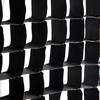 Achteckiges Gitter 55/60/65/80/90/95/120/140cm Softbox Wabenraster Nur Gitter