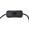 Usb Cable With Switch Power Control For Raspberry Pi Arduino Usb On Off Toggle