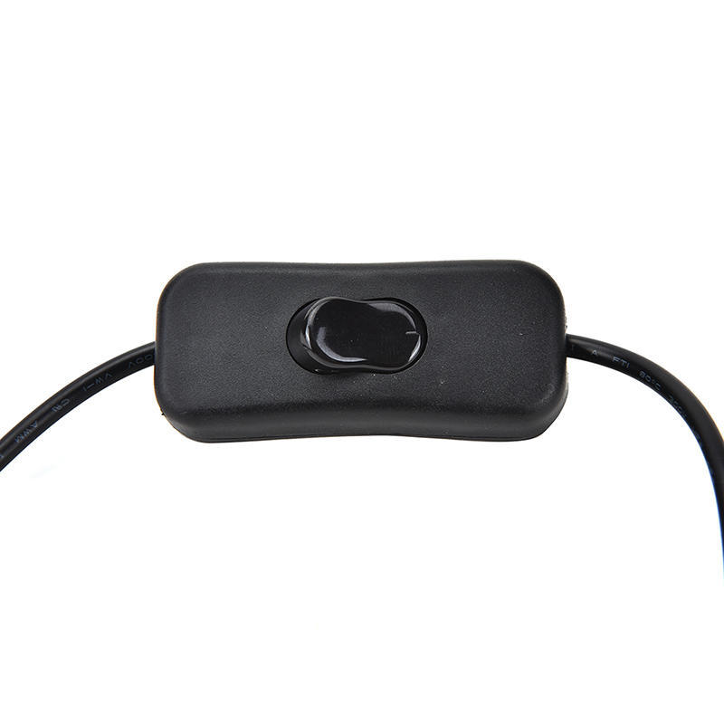 Usb Cable With Switch Power Control For Raspberry Pi Arduino Usb On Off Toggle