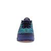 Nike Air Max Plus Drift Midnight Navy Men Sneakers Blue Total-Orange FD4290-400
