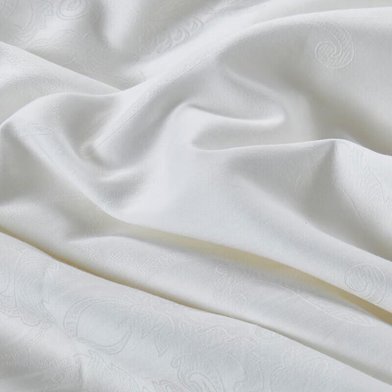 Huaxia Shengjin Mulberry Silk Jacquard Quilt