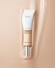 Anua Matte Bott Glow Cover Beige 50 Ml /Korean-style Clear and Dewy Skin Makeup