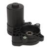 Electric Parking Brake Motor Brake Caliper Servo Actuators Motor Replacement for Edge Escape Fusion Left DG9Z2B713A