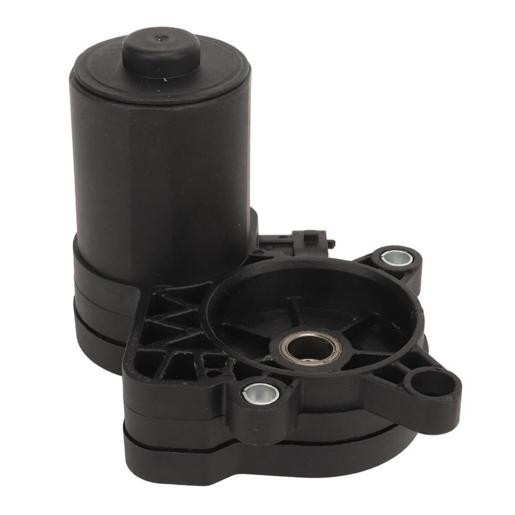 Electric Parking Brake Motor Brake Caliper Servo Actuators Motor Replacement for Edge Escape Fusion Left DG9Z2B713A