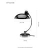 Lampen – Tafellampen