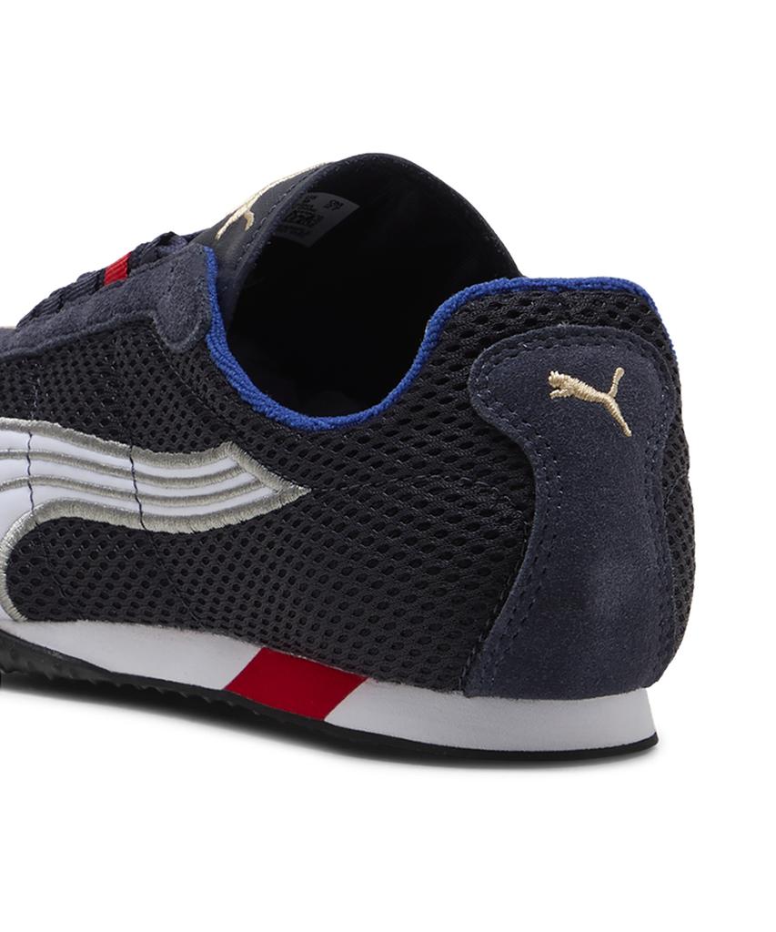 PUMA H-Street - Navy:White / 403775-20