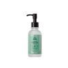 Safran Volu Body Oil 120ml WS01AB14