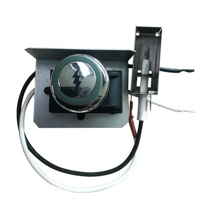 67726 Zestaw zapalniczki do grilla Genesis 300 E/S-310 E/S-320 Spark Lighter