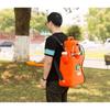 200W 20L Electric ULV Fogger Sprayer 2 Ultra Capacity Disinfection Machine Mosquito Killer Fight Drugs Sprayer Fast Shipping