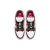 Nike x Supreme SB Dunk Low OG QS 'Barkroot Brown' Men's DH3228-103