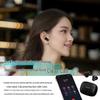 Philips TAT2569 True Wireless ANC In-Ear Earbuds