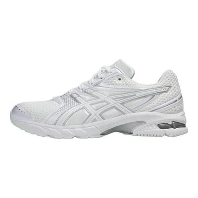 Gel DS Trainer 14 Weiß Reinsilber Unisex Sneaker 1203A608-100