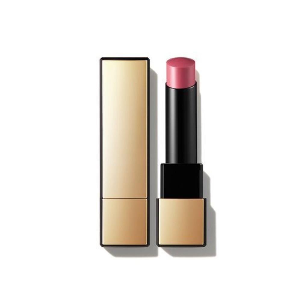 Hera Rouge Classy 3.5g