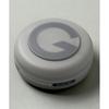 Gatsby Moving Rubber Grunge Matte 80g