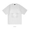 Pre-order BTS World Tour ARIRANG Official MD S/S Tour T-shirt
