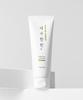 Sesuhanbeon Foam Cleanser 120g