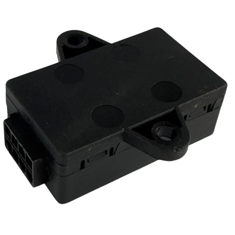 Intelligent Temperature Control Seat Heater Module with Rapid 30 Second Heating & Three Level Adjustment for Vehicle