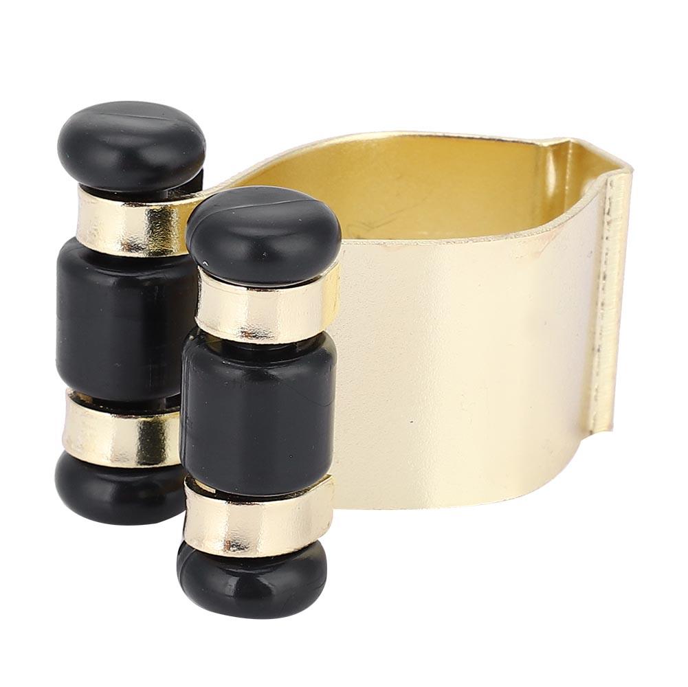 

Железный бильярдный кий держатель для клюшек для снукера стойка для хранения фиксированный зажим аксессуары