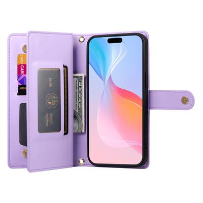 Fundas para móviles – Fundas-carteras