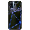 For OPPO A77 4G 5G Cases Fashion Soft TPU Silicone Back Covers For OPPO A77 5G Phone Cases Coque Bumper OPPO A 77 CPH2339 2022